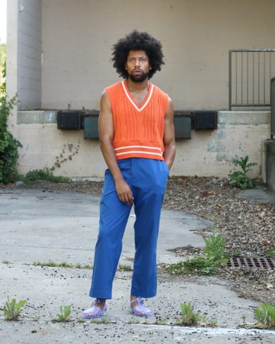 brycelennon-color-block-challenge-summer-2026-blue-orange-01