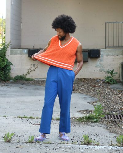 brycelennon-color-block-challenge-summer-2026-blue-orange-03