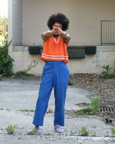 brycelennon-color-block-challenge-summer-2026-blue-orange-05
