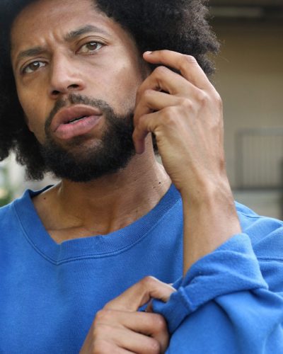 brycelennon-color-block-challenge-summer-2026-blue-red-04