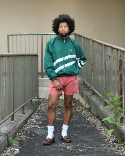 brycelennon-color-block-challenge-summer-2026-green-pink-01
