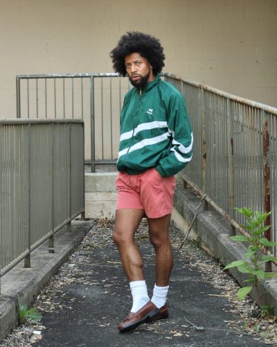 brycelennon-color-block-challenge-summer-2026-green-pink-03