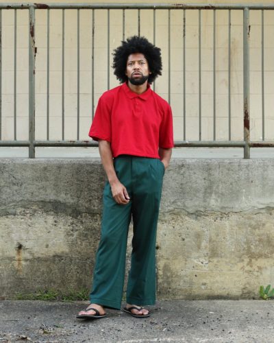 brycelennon-color-block-challenge-summer-2026-green-red-01