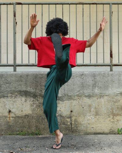 brycelennon-color-block-challenge-summer-2026-green-red-03