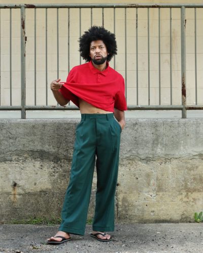 brycelennon-color-block-challenge-summer-2026-green-red-05