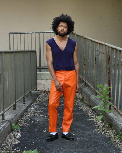 brycelennon-color-block-challenge-summer-2026-orange-purple-01