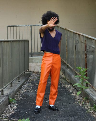 brycelennon-color-block-challenge-summer-2026-orange-purple-03