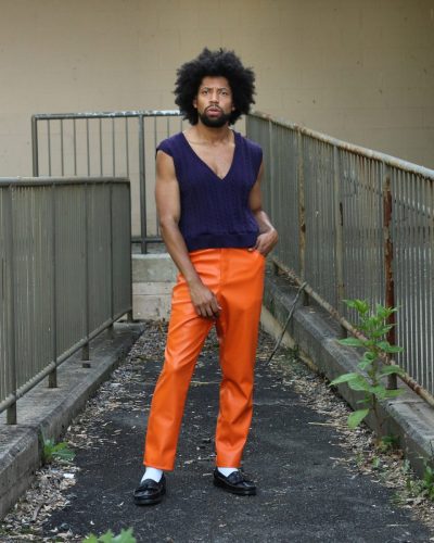 brycelennon-color-block-challenge-summer-2026-orange-purple-05