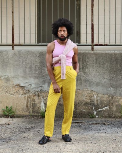 brycelennon-color-block-challenge-summer-2026-pink-yellow-01