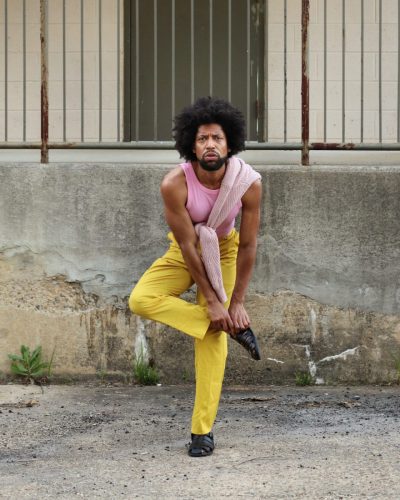 brycelennon-color-block-challenge-summer-2026-pink-yellow-03
