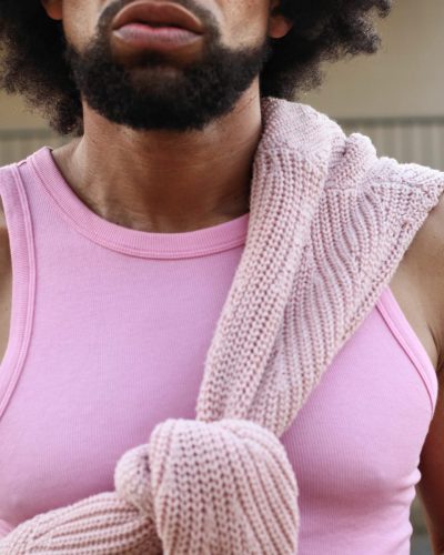 brycelennon-color-block-challenge-summer-2026-pink-yellow-04