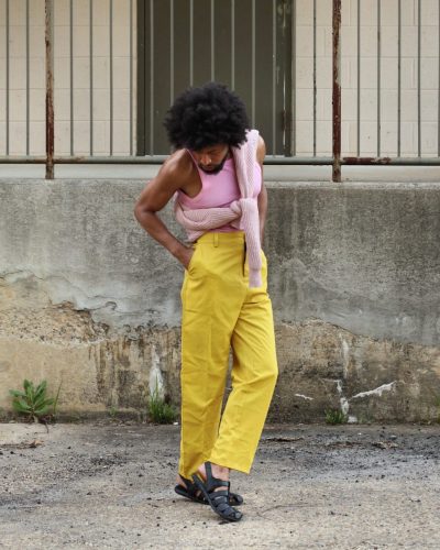 brycelennon-color-block-challenge-summer-2026-pink-yellow-05