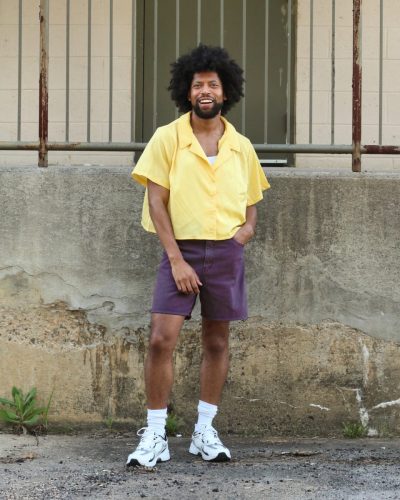 brycelennon-color-block-challenge-summer-2026-purple-yellow-01