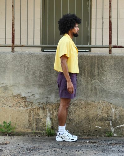 brycelennon-color-block-challenge-summer-2026-purple-yellow-03